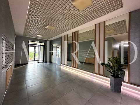 квартира за адресою Каховська вул., 62