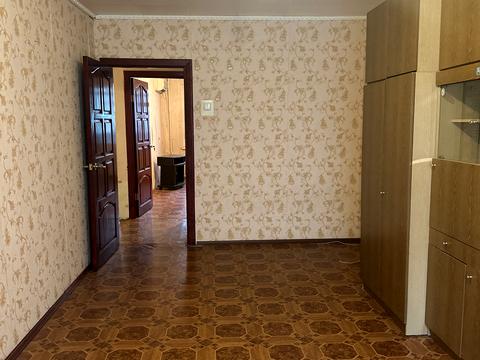 квартира за адресою Юрія Іллєнка вул. (Горького), 12/1