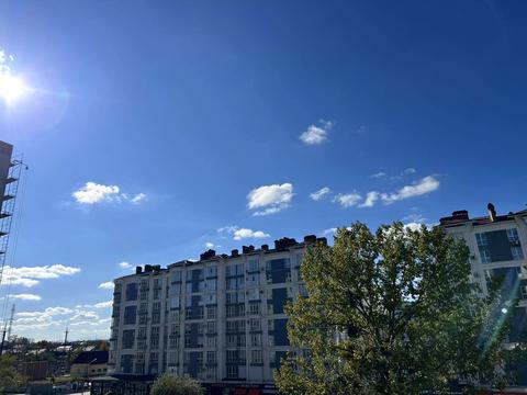 квартира за адресою Приозерна вул., 32