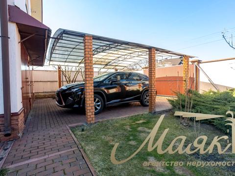 будинок за адресою Лесі Українки