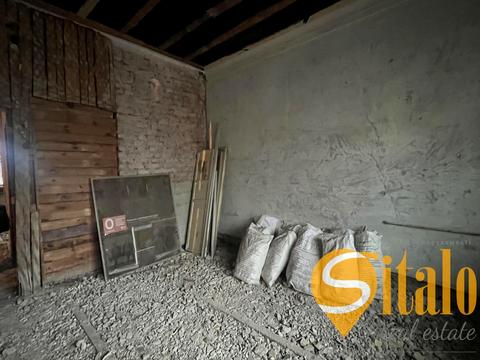 квартира за адресою Металургів просп., 111
