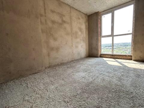 квартира за адресою Келецька вул., 125А