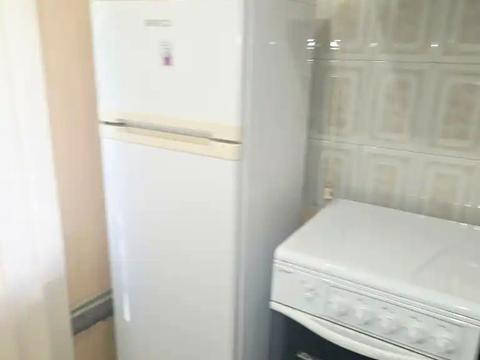 комерційна за адресою Дніпро, Різнична вул., 9
