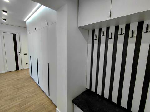 квартира по адресу Іллєнка ул., 3-В