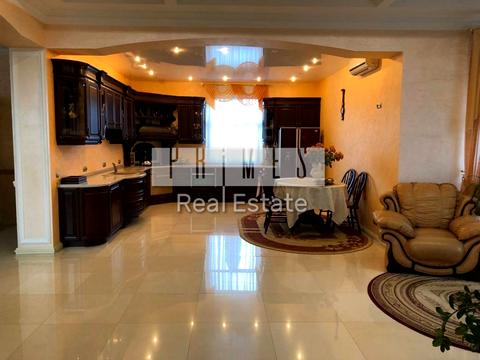 будинок за адресою Катерини Білокур вул.