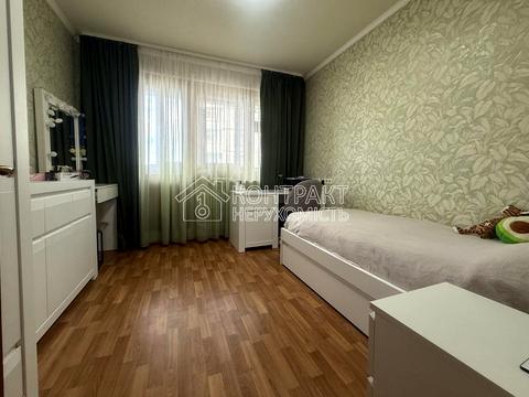 квартира за адресою Зубарєва вул., 37