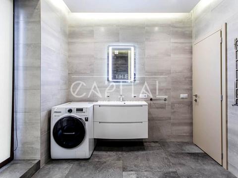 дом по адресу Абрикосова ул.