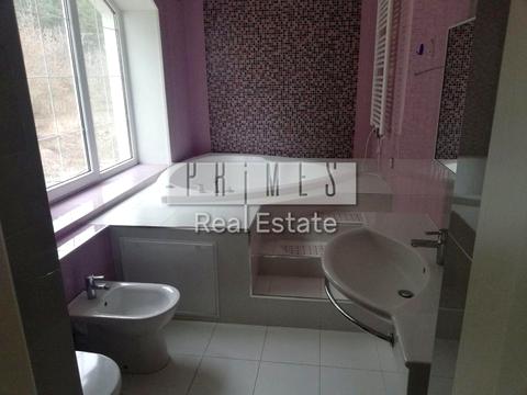 дом по адресу Лісова