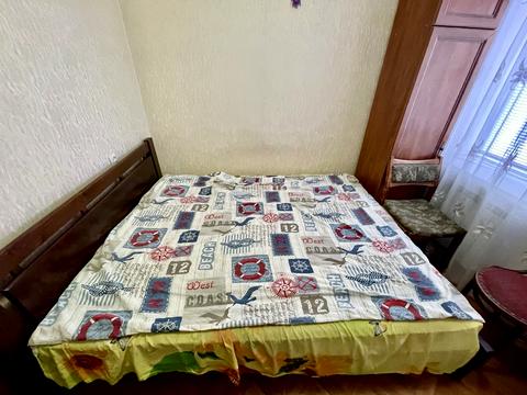 квартира за адресою Генерала Олекси Алмазова вул. (Генерала Карпенка), 59а