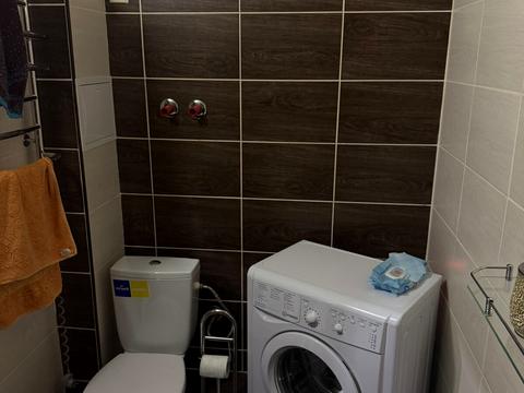 квартира за адресою с. Лиманка, Райдужний масив вул., 17