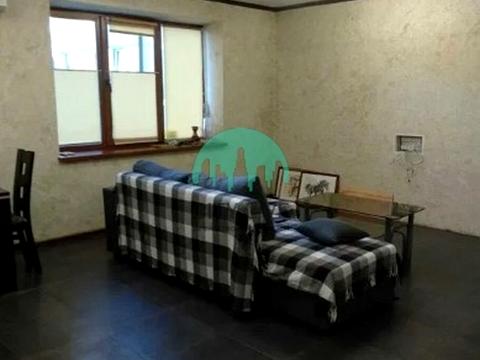 квартира за адресою Шухевичів вул., 47