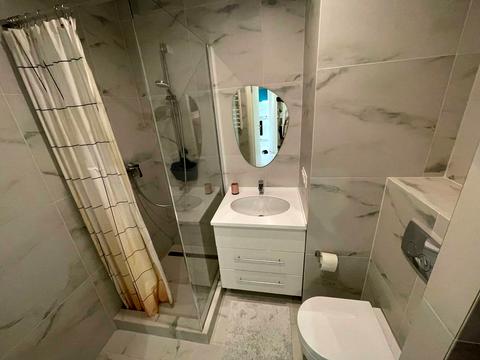 квартира за адресою Золотоустівська вул., 34