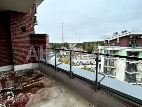 квартира за адресою Радистів вул., 40-В