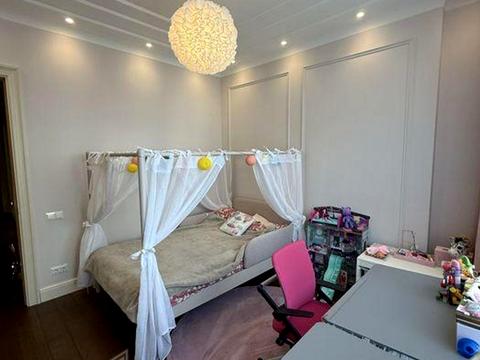 квартира за адресою Андрія Верхогляда вул. (Михайла Драгомирова), 12