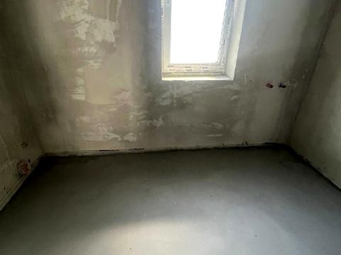 дом по адресу Киево-Мироцкая ул., 17М