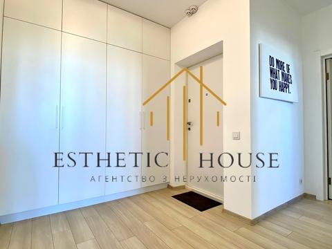 квартира за адресою Степана Рудницького вул. (Академіка Вільямса), 19/14