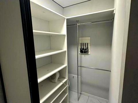 квартира по адресу Высочана ул., 18