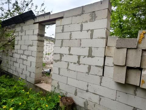 будинок за адресою Санітарна