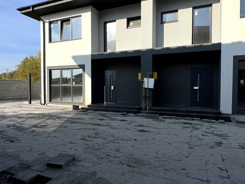 будинок за адресою Київська вул.