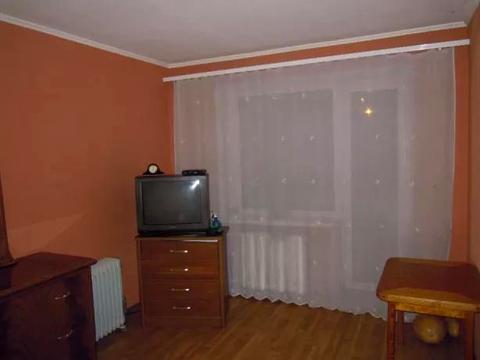 квартира за адресою Незалежності вул. (Титова)