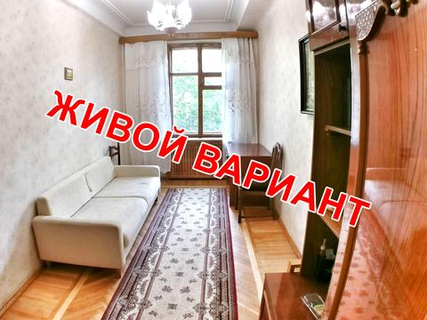 квартира по адресу Рабочая ул., 91