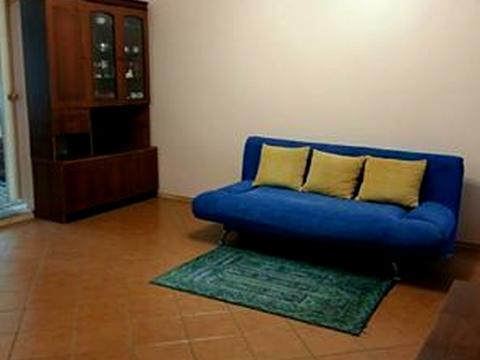 квартира по адресу Чёрных Запорожцев ул. (Петра Запорожця), 11