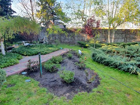 будинок за адресою Краєвидна вул.