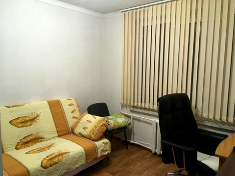 квартира по адресу Киев, Лесной просп., 24