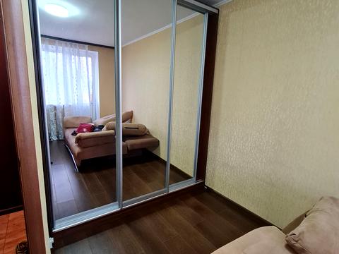 квартира за адресою Максима Берлинського вул., 31