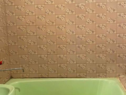 квартира по адресу Князя Ярослава Мудрого 