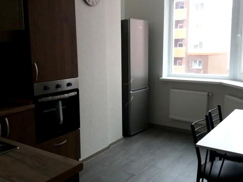 квартира за адресою Львівська вул., 17