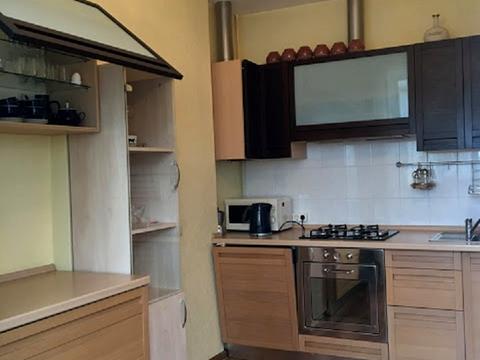 квартира за адресою Микільсько-Ботанічна вул., 11