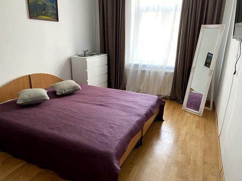 квартира за адресою Свободи просп. ()