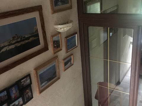 будинок за адресою с. Підгірці, вул. Озерна, 31