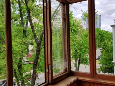 квартира за адресою Авіаконструктора Антонова вул., 15