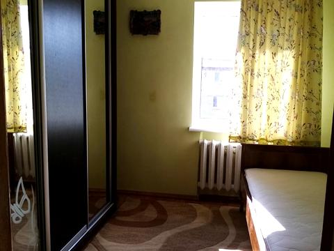 квартира за адресою Науки просп. (Леніна), 39