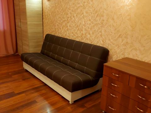 квартира за адресою Лісківська вул., 18-В