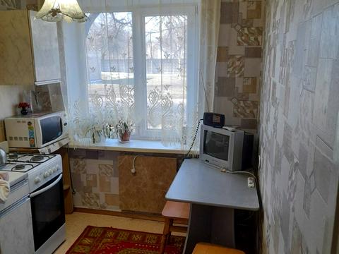 квартира за адресою Академіка Тамма вул.