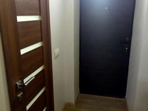 квартира за адресою Московский проспект, 118