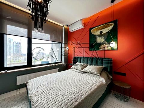 квартира за адресою Івана Федорова вул., 2-А