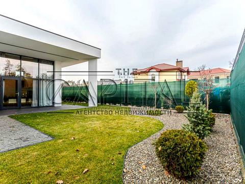 будинок за адресою Литовський просп. (Мінський)