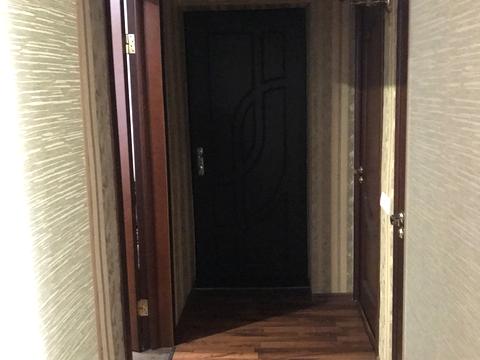 дом по адресу Зелёная ул.