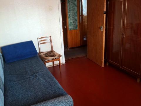 квартира за адресою Академіка Заболотного вул., 102