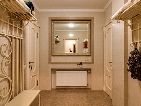 будинок за адресою Озерна, 2