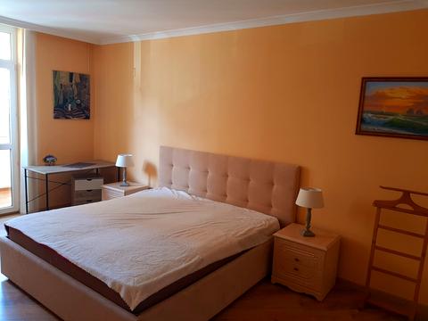 квартира по адресу Степана Рудницкого ул. (Вильямса академика), 3а