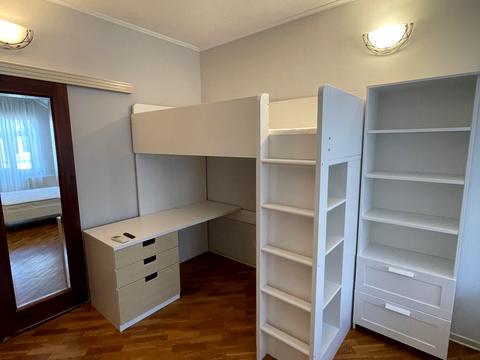 будинок за адресою Менделєєва вул.