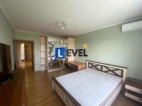 квартира за адресою Урлівська вул., 34-А