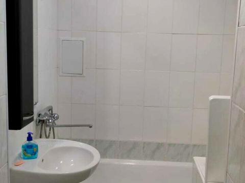 квартира по адресу Киев, Пражская ул., 3