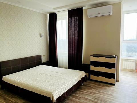 квартира за адресою Петропавлівська пл., 40
