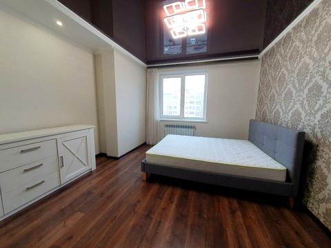 квартира за адресою Рівненська вул., 12-Б